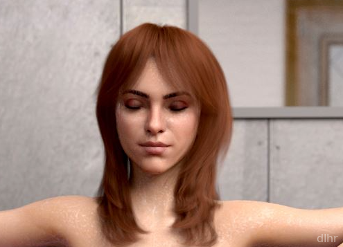 Animus Non Grata Screenshot 3