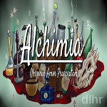 Alchimia