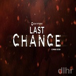 Last Chance