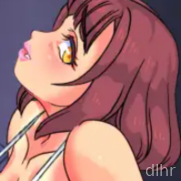 A married woman being touched ~Ruka~
