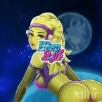Deep Hole