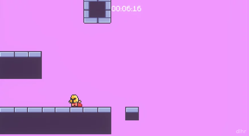 Tower Dragon Screenshot 1