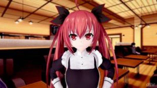 Netori A Live Screenshot 2