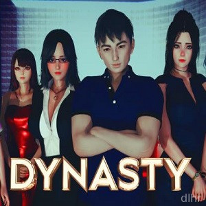 Dinasty