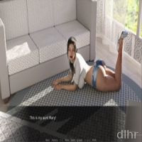 Milf Guard