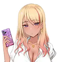 Let’s do it! Gal-chan ~Fix your money and grades with sex~
