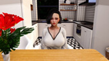 Regrets Screenshot 2