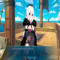 Sakura MMO 3 Mod