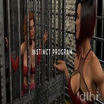 Instinct Program