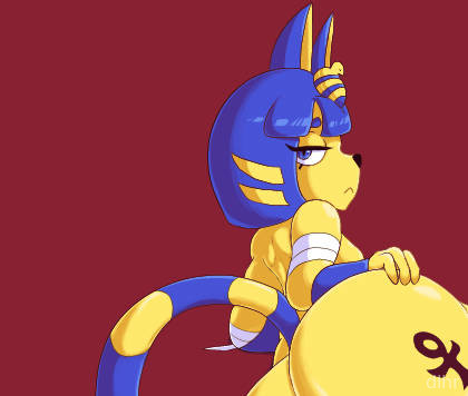 Neko Touch DX Screenshot 1