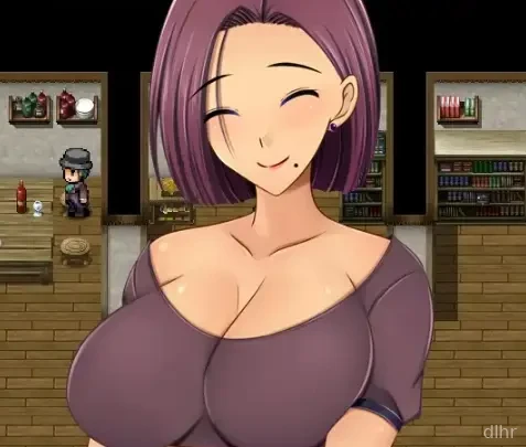Wife Stealing Inn Screenshot 1