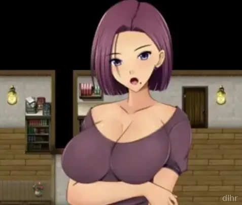 Wife Stealing Inn Screenshot 2