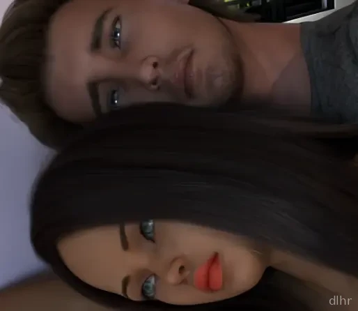 The Fostes Screenshot 1