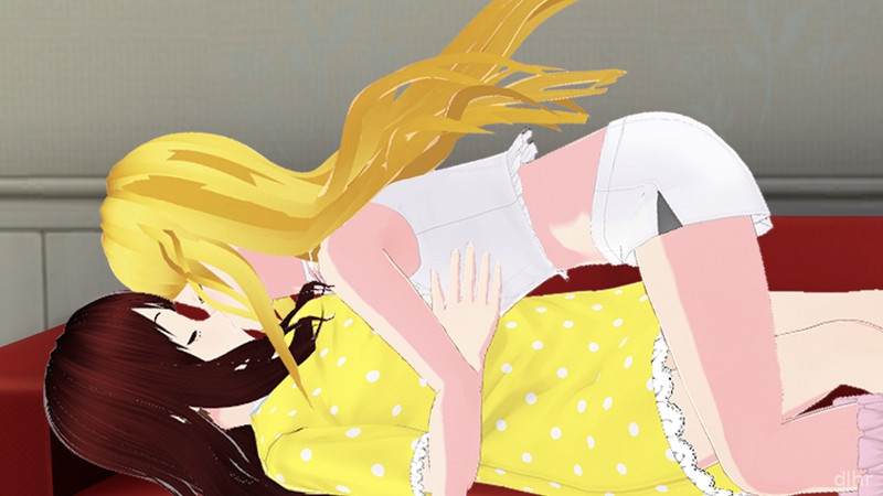 United by Destiny Screenshot 3