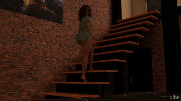 Single Again Screenshot 1