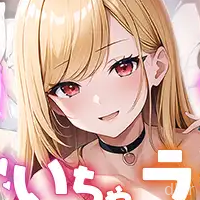 Live2D Icha Love Simulator