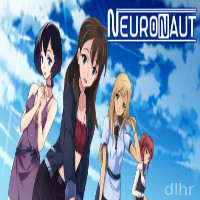 Neuronaut