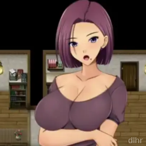 Wife Stealing Inn