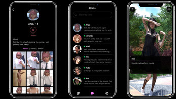 Swipe2Crush Screenshot 2