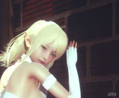 AS DO JOB (Old Profession) Screenshot 2