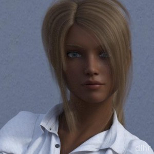 Jessica's Choices - Series Of Events v0.10