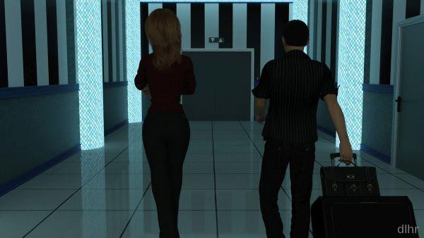Nineteenth Screenshot 1