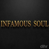 Infamous Soul