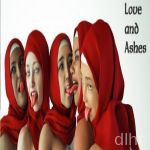 Love and Ashes