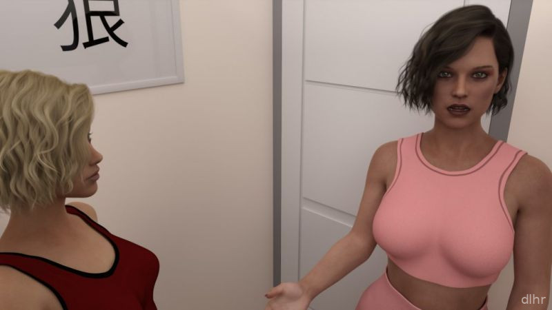 Deceived The Lost Soul Screenshot 2