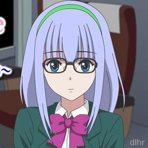 Panchia de Temptation Kanojo ~Good Day Maste~