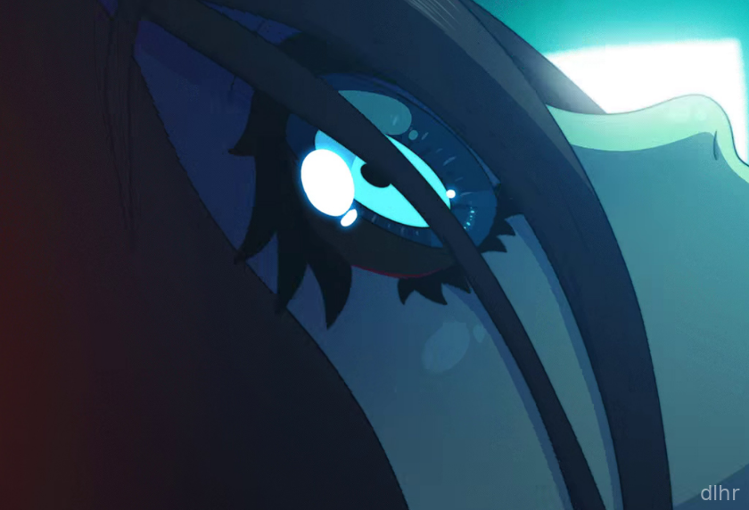 Wet Nightmaes Screenshot 3