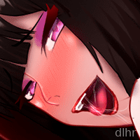 Hitomi's Sick Pleasure v0.65.1 [18+]