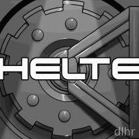 S.H.E.L.T.E.R. An Apocalyptic Tale