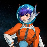 Haemwatch – Juno Has Landed!