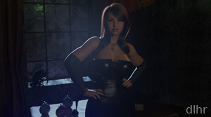 Fractured Veil Screenshot 3