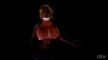 Emma's Invitation Screenshot 5