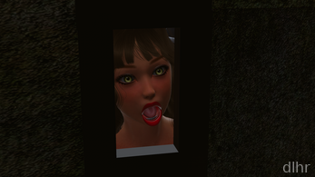 Emma's Invitation Screenshot 2