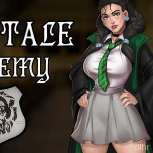 Fairy Tale Academy