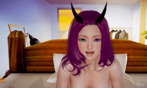 New Genesis Screenshot 1