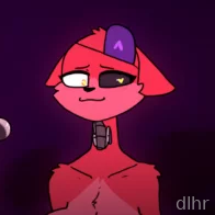 Five Nights at Fuzzboob's: Definitive Edition