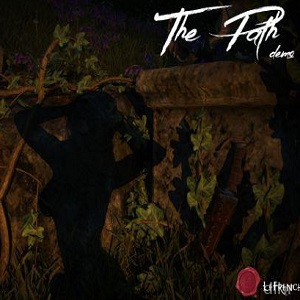 The Path