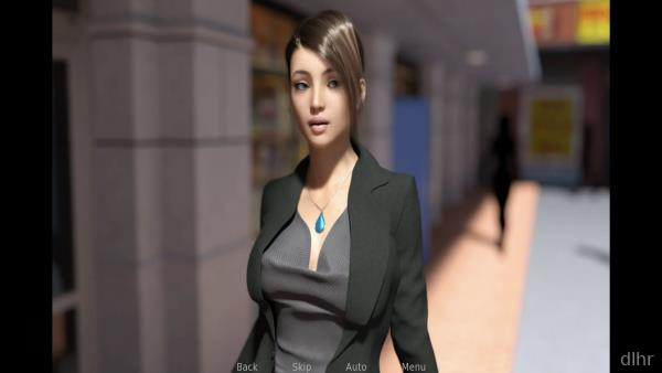 Sweet Dreamz Screenshot 3