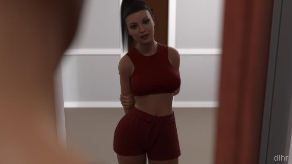 On-Form Screenshot 4