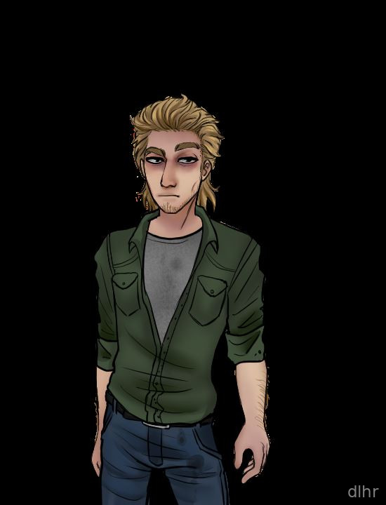 Lover’s Trophy Screenshot 3