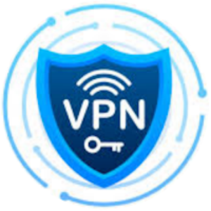 SocialTech VPN Screenshot 3