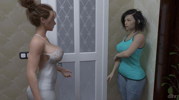Smartass Screenshot 3
