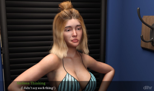 Cuy Momentsb Screenshot 1