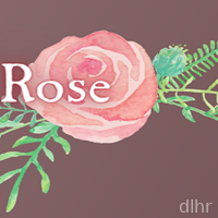 The Survival of Sarah Rose (v0.3.9.9)