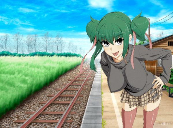 Slice of Venture Origins Screenshot 1