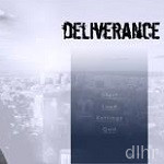 Deliverance